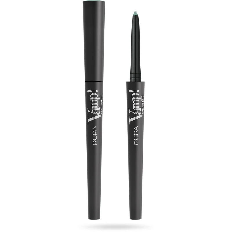 VAMP! EYE PENCIL - MINT MILK -