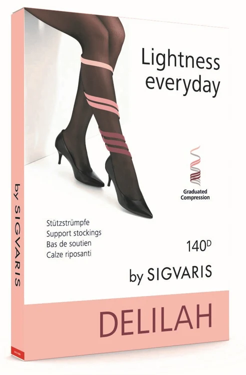 Sig Delilah 140 Flat At Skin 4