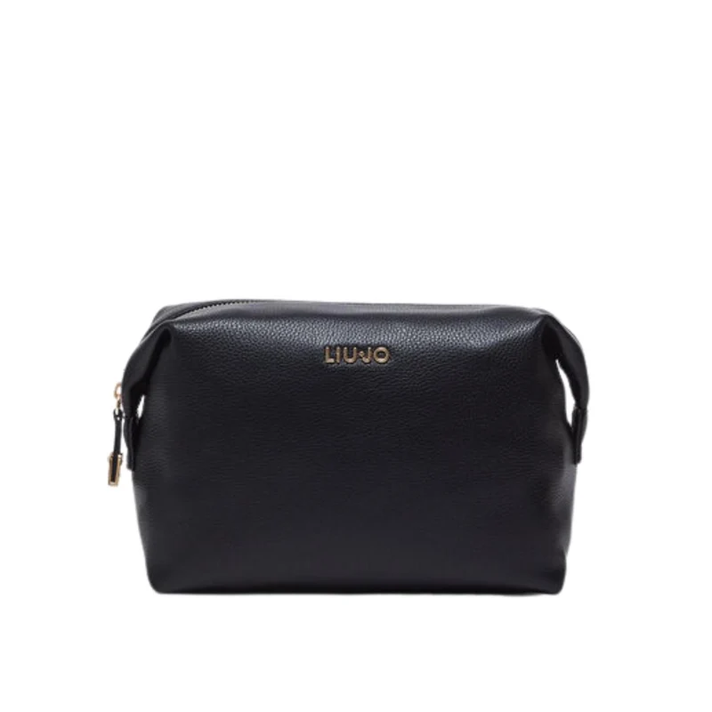 Beauty Case Vanity