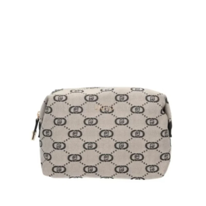 Vanity Case