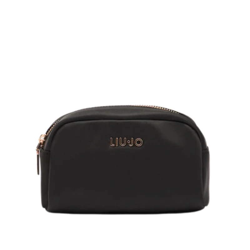 Beauty Case Piccolo