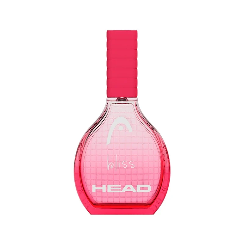 Head Bliss Eau De Toilette For Women 100ml