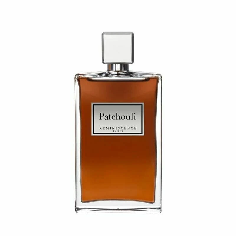 Reminiscence Patchouli Eau De Toilette 100ml