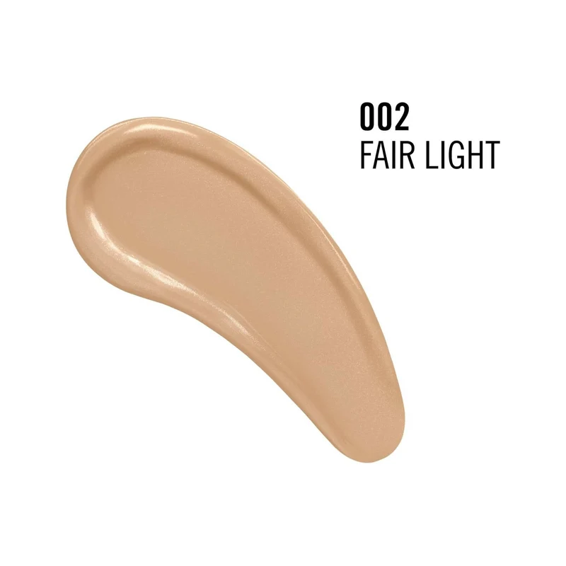 Rimmel Multi Tasker Better Than Filters Primer 3In1 30ml - 002 Fair Light