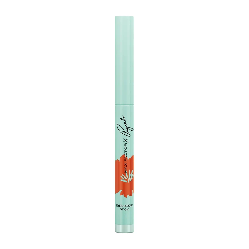 Max Factor Ombretto In Stick Priyanka 004 Sapphire Bouquet