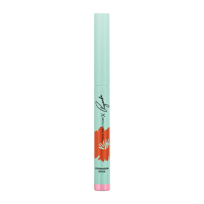 Max Factor Ombretto In Stick Priyanka 003 Petunia Sparkle