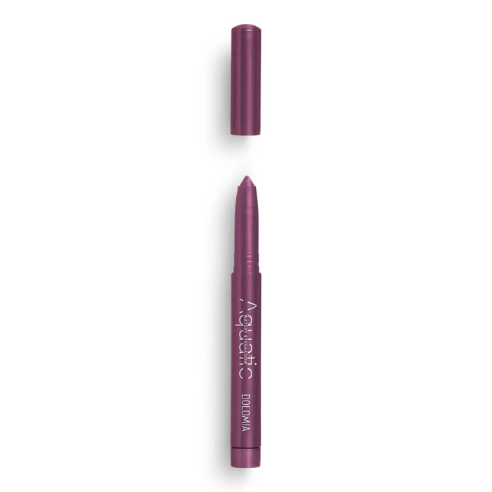 Dolomia Ombretto 03 Muriel Aquatic Watery Eyeshadow