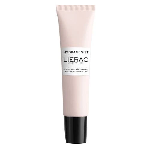 Lierac Hydragenist Trattamento Contorno Occhi Reidratante 15ml