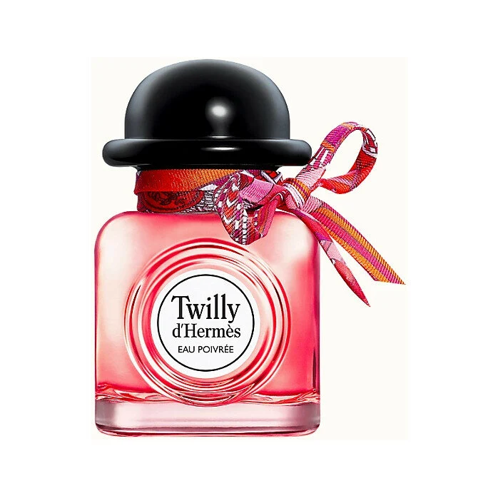 Hermès Twilly D’Hermès Eau Poivrée Eau De Parfum Pour Femme 85ml