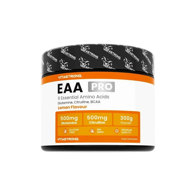 Vitastrong EAA PRO 300g