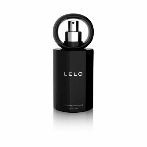 Lelo Personal Lubrificante Idratante 150ml