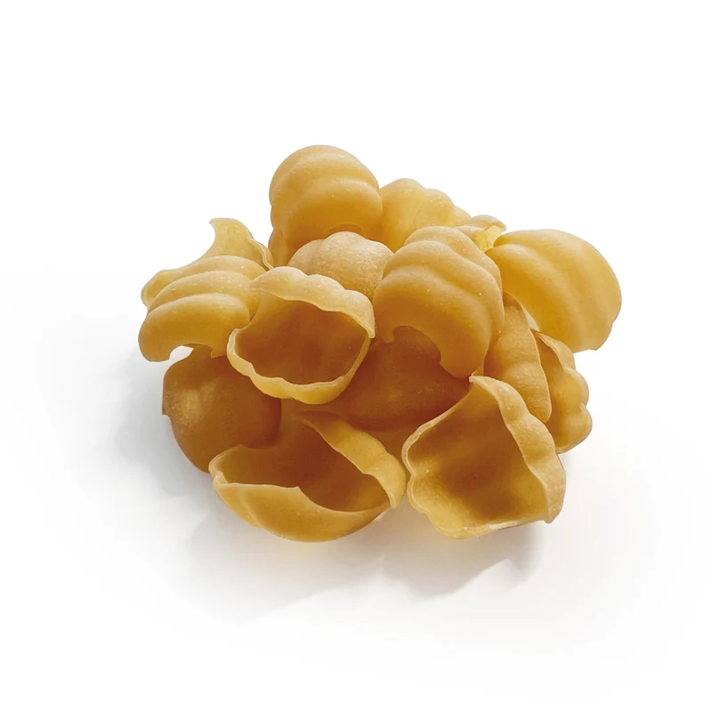 Keylife Kconchiglioni 50g