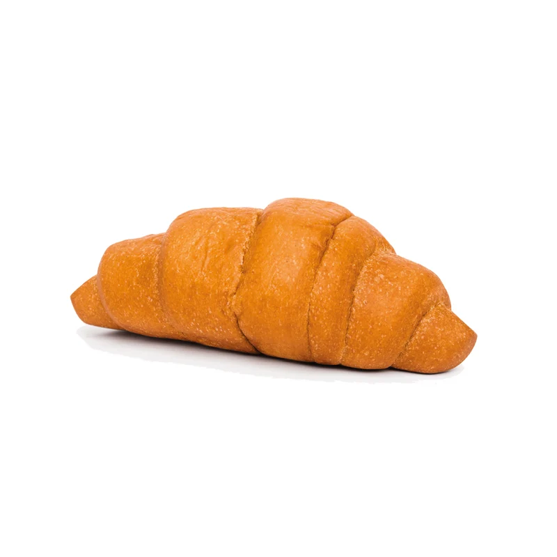 Keylife Kcroissant 50g