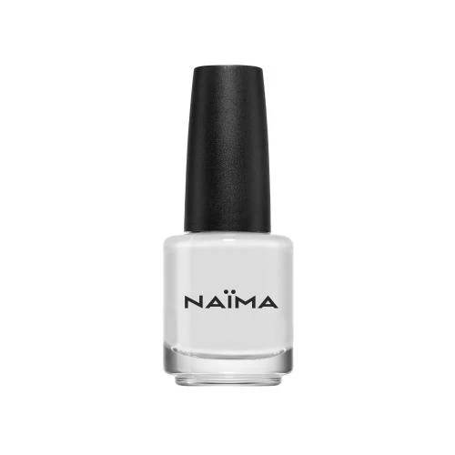 Smalto Naima