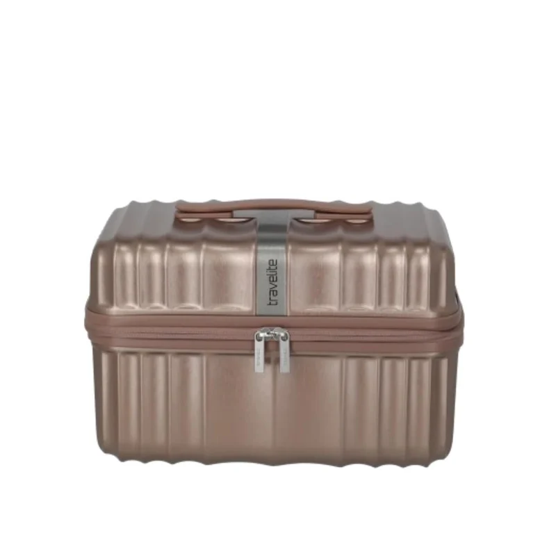 PAROS Beautycase