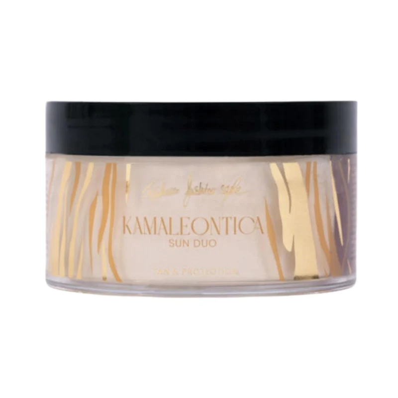 Kamaleontica