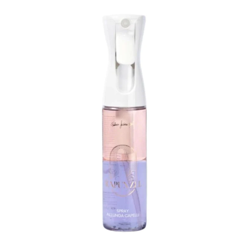 Rapunzel Spray Allunga Capelli