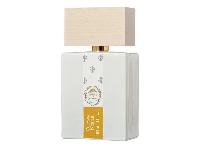 Giardini di Toscana Colonia Nobile - Eau De Parfum 100ml