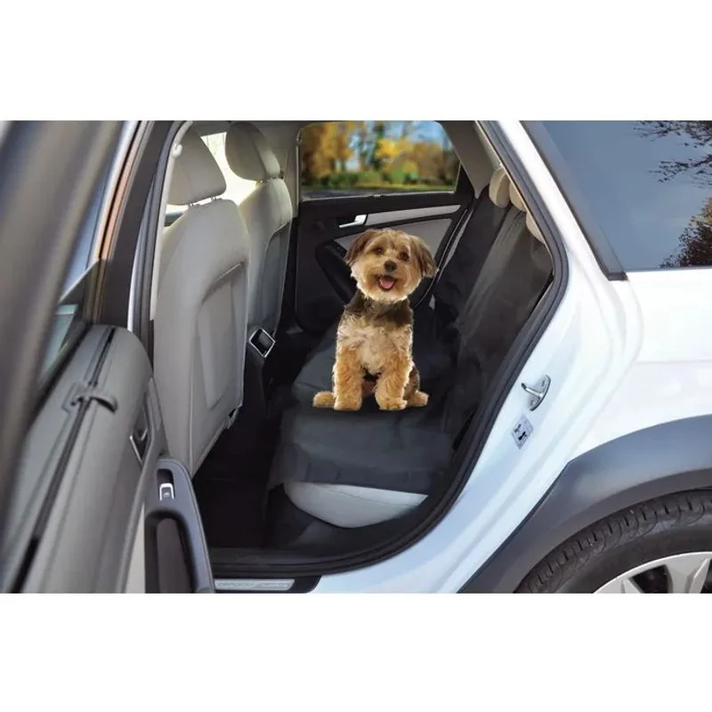 Camon Walky Simply Rear Seat Cover Coprisedile Posteriore Per Cani