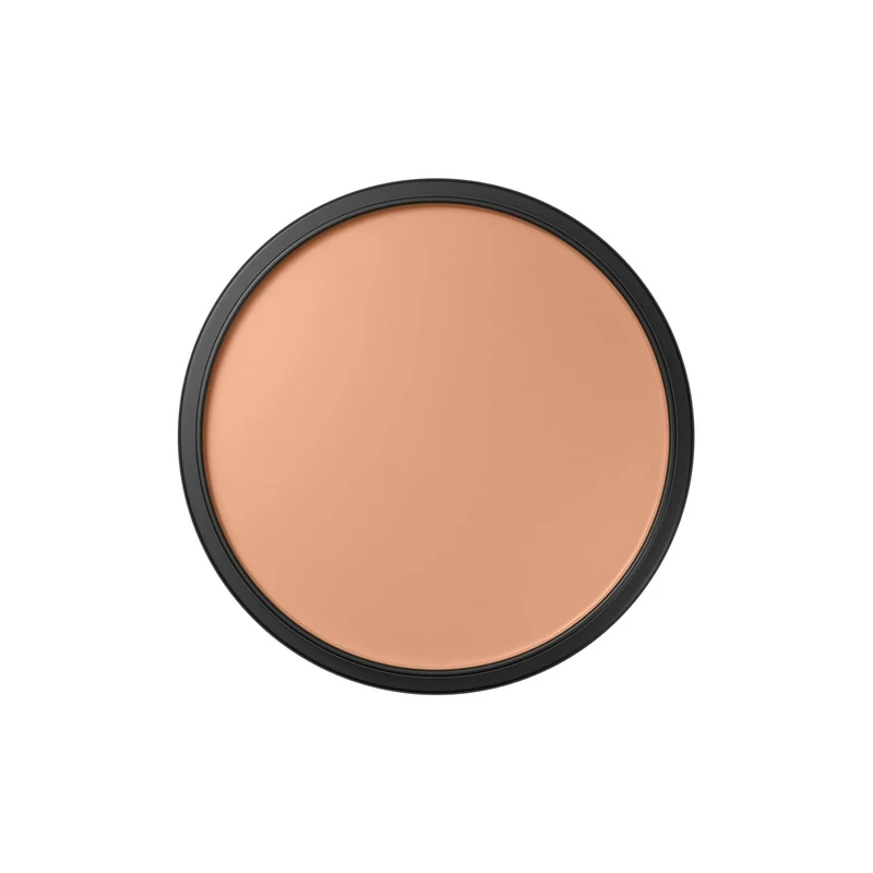 Max Factor Cipria Creme Puff Powder 53 Tempting Touch