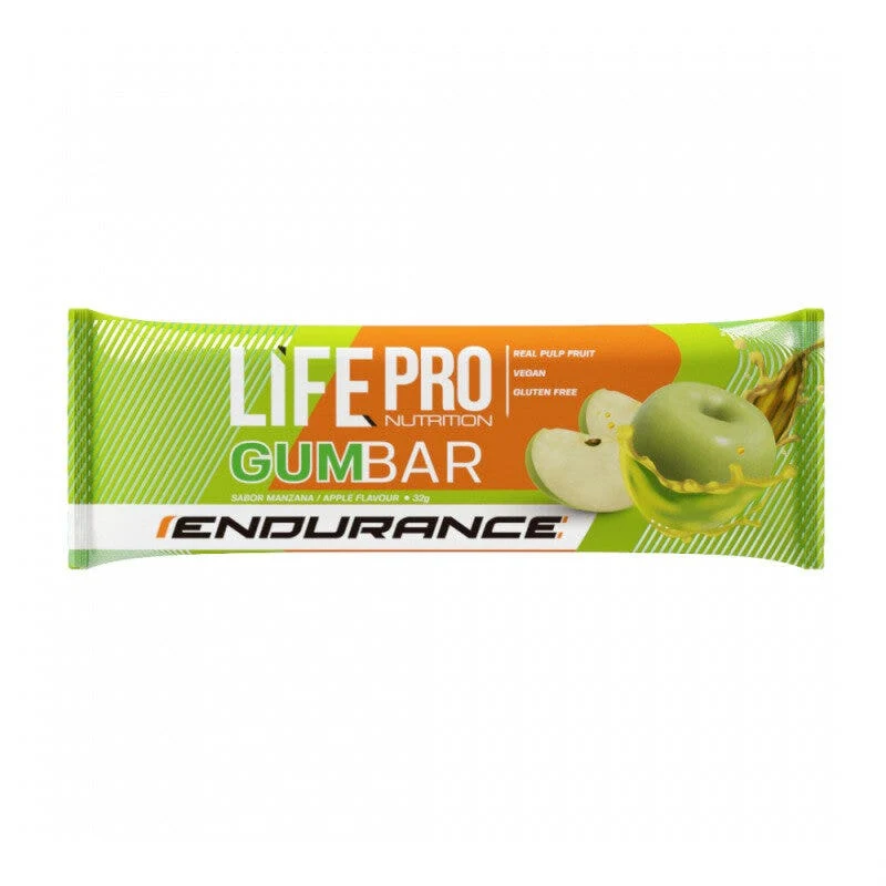 Newtritions Gumbar Life Pro Endurance Gusto Mela 32g