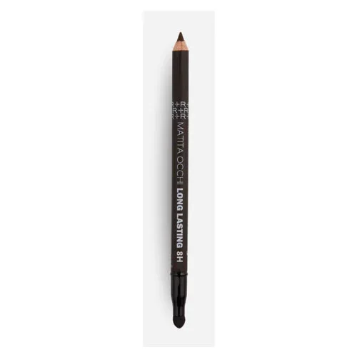 ROUGJ MATITA LONG LASTING 8 ORE MARRONE