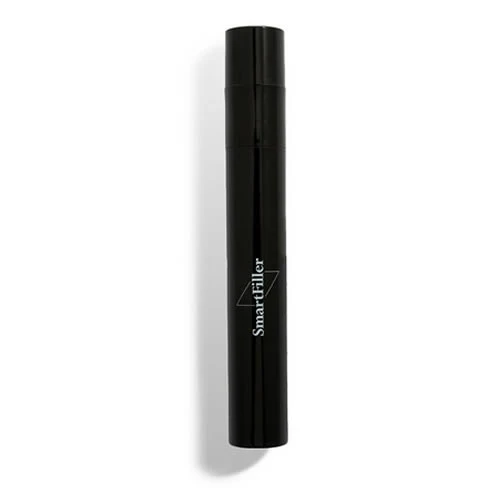 ROUGJ SMARTFILLER RITOCCO FILLER 10 ML