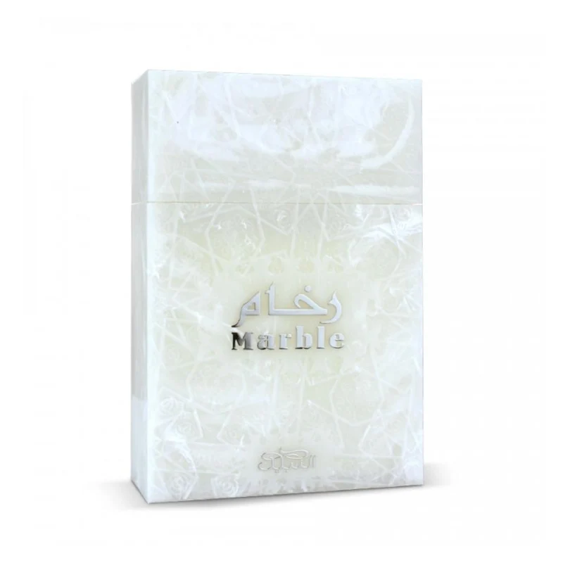 Marble