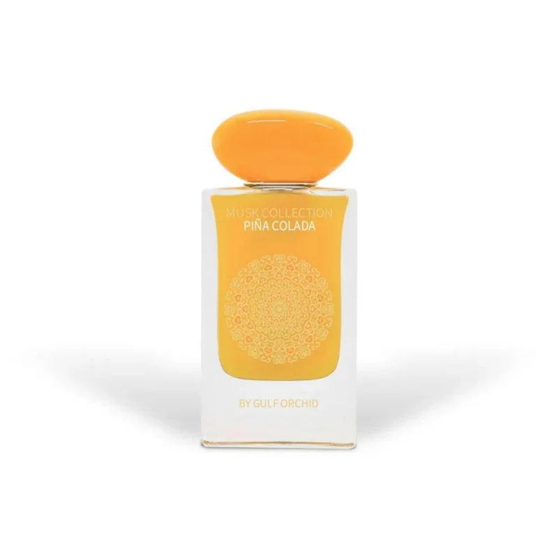 Piña Colada