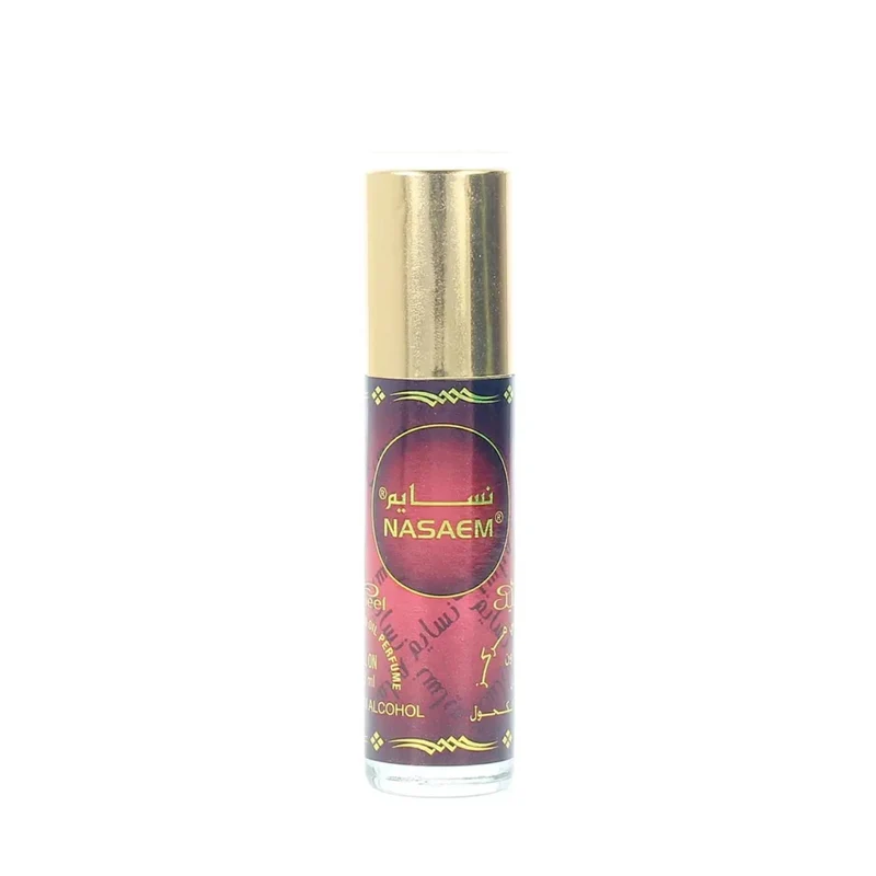 Souq Nasaem Olio Roll-On