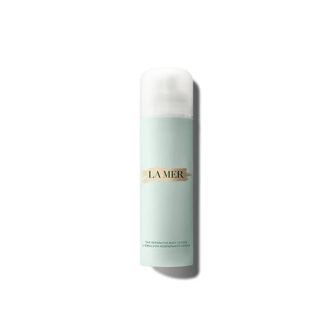 The Reparative Body Lotion