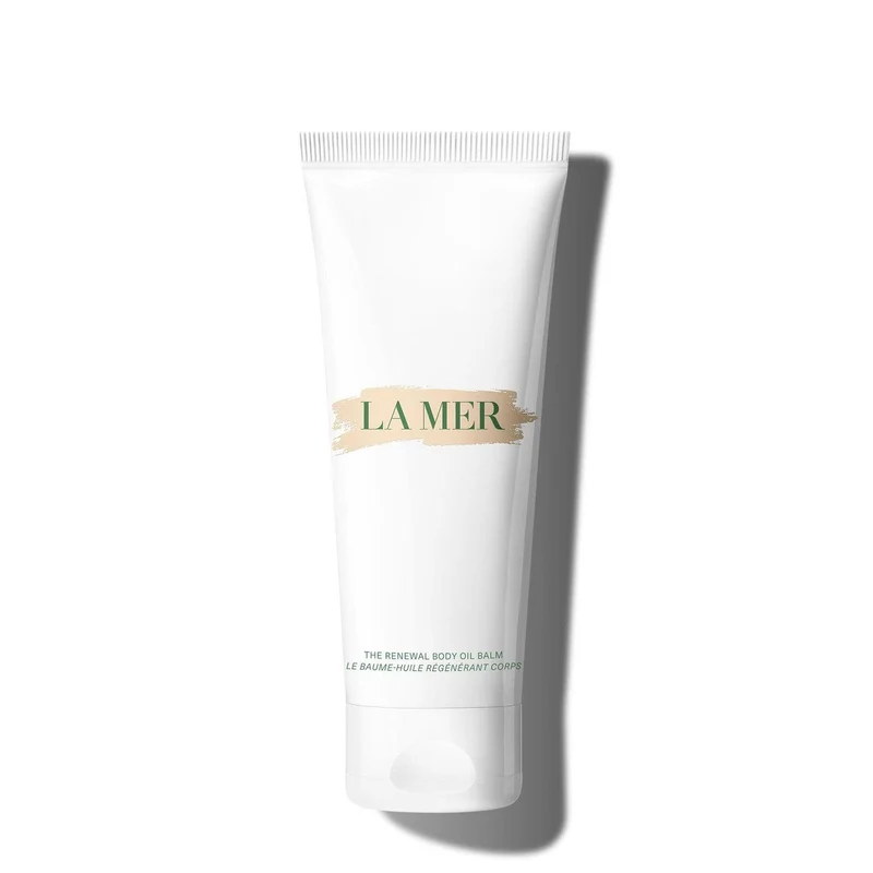The Renewal Body Oil Balm
