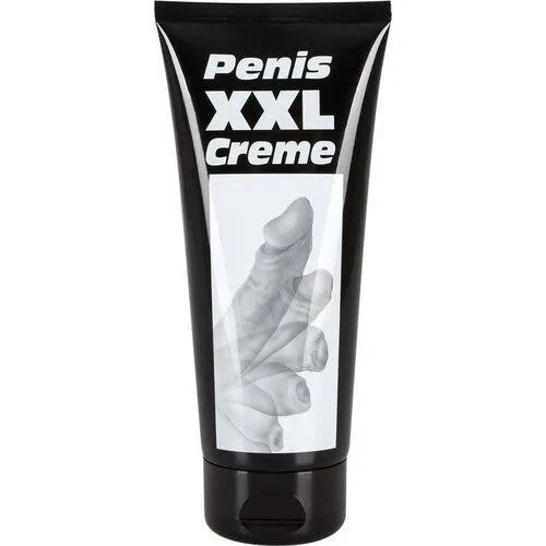Orion Penis XXL Crema 200ml