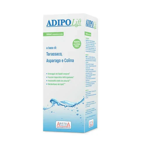 ADIPOLIFT 500 ML