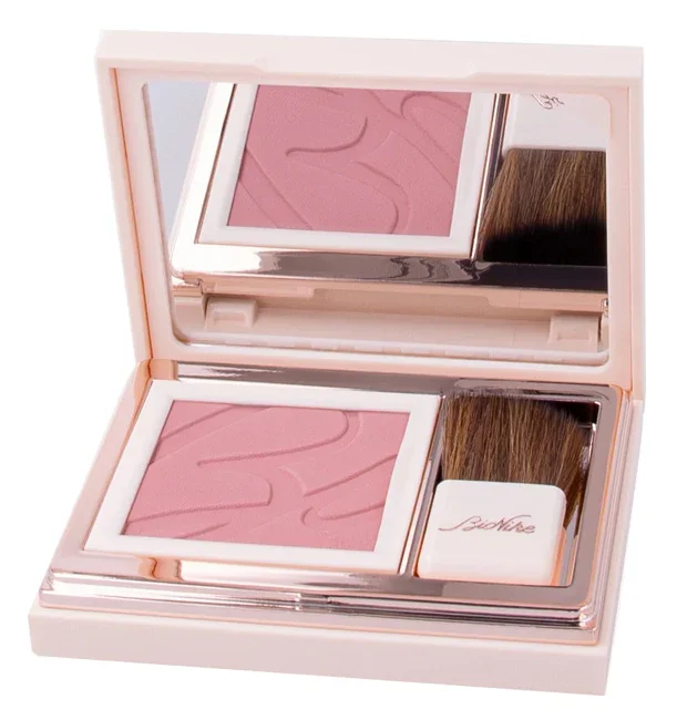 DEFENCE COLOR PRETTY TOUCH FARD COMPATTO 303 BOIS DE ROSE