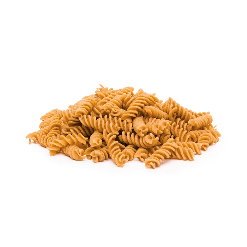 Keylife Kfusilli 50g