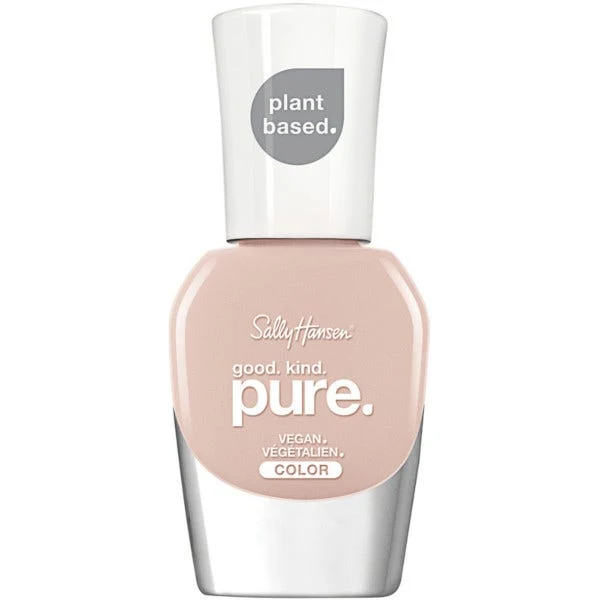 Sally Hansen Smalto Good Kind Pure 225 Red Rock Canyon