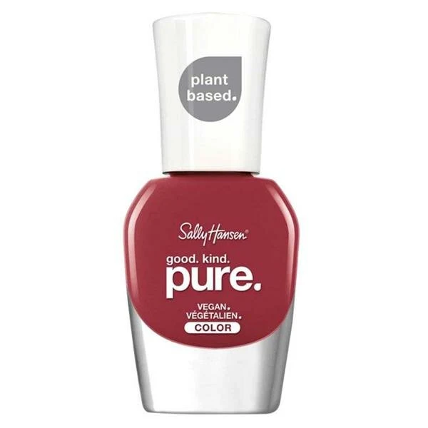 Sally Hansen Smalto Good Kind Pure 260 Eco Rose