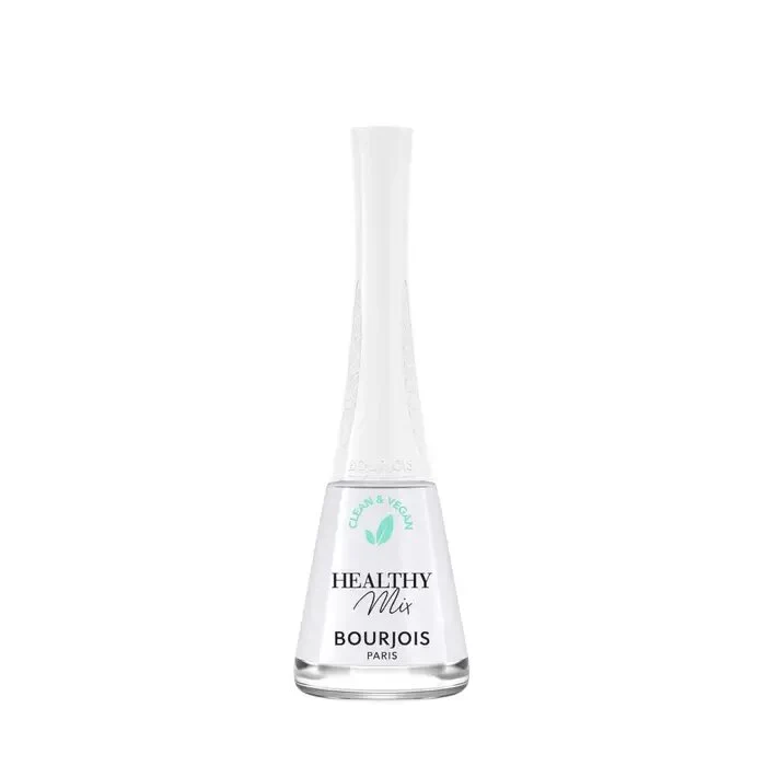 Bourjois Vegano Healthy Mix Smalto Unghie 125 Very Generose