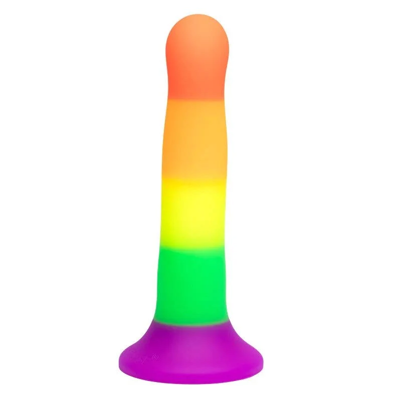 MYSECRETCASE Unicorn 2 Dildo Classico