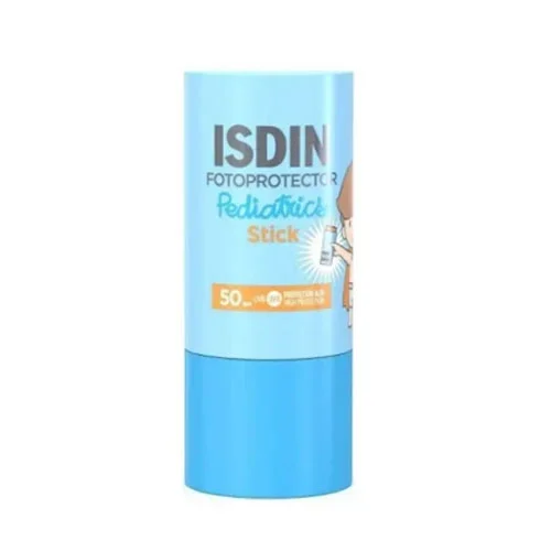 Isdin Pediatrics stick spf50 20 g
