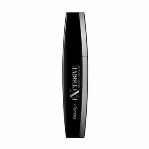 ROUGJ MASCARA EXCESSIVE VOLUME 3D