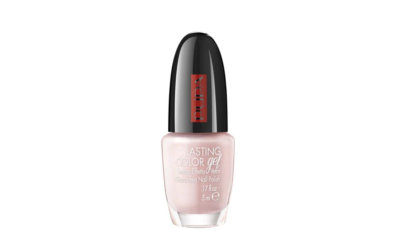 Pupa Smalto Lasting Color Gel 122
