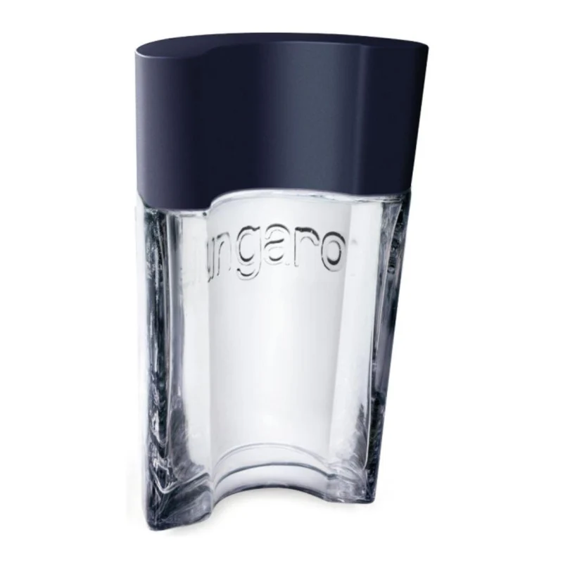 Ungaro Man After Shave Lotion