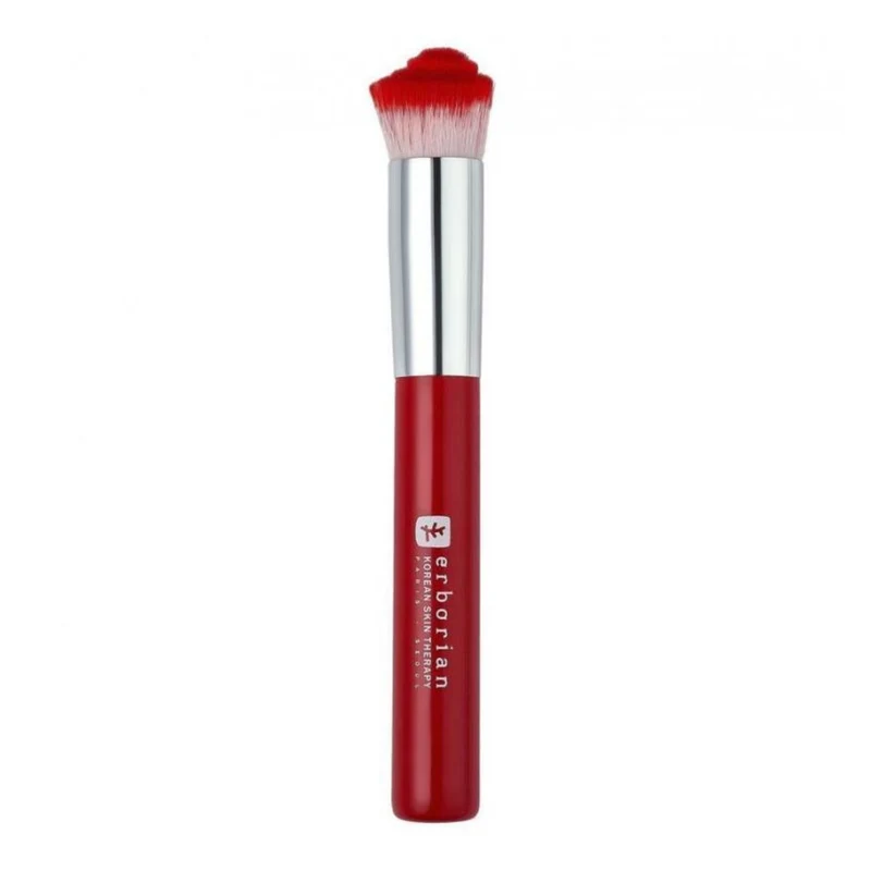 Pennello Per BB Creme