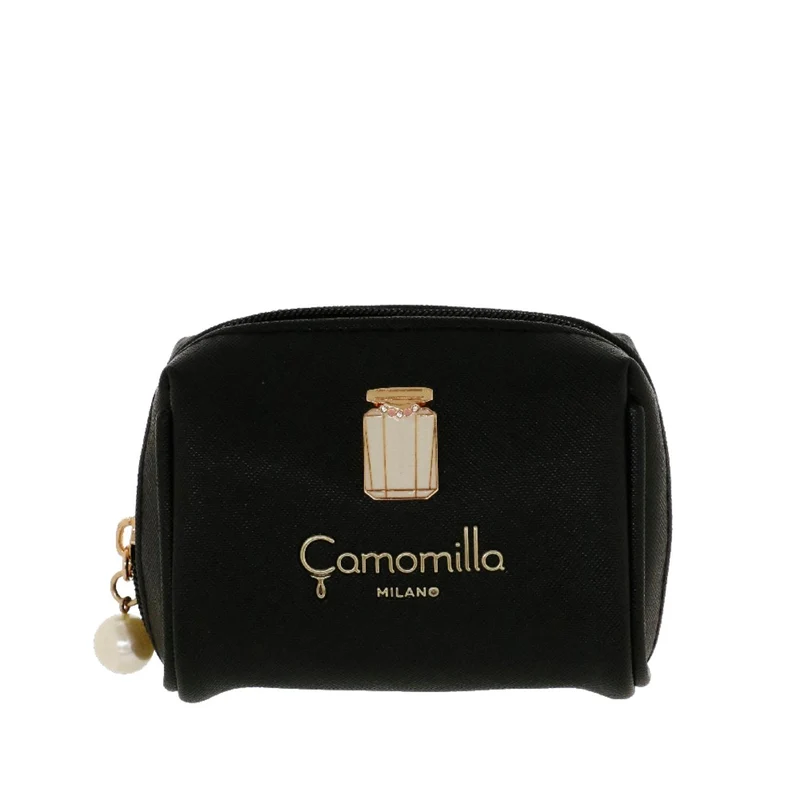 NECESSAIRE M MADAME