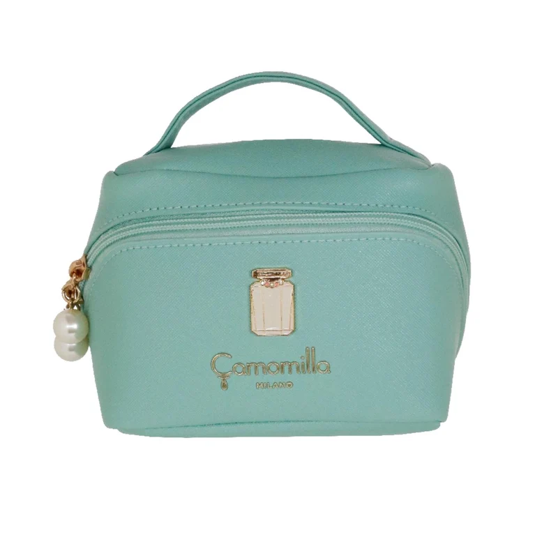 Beauty Bag S Madame
