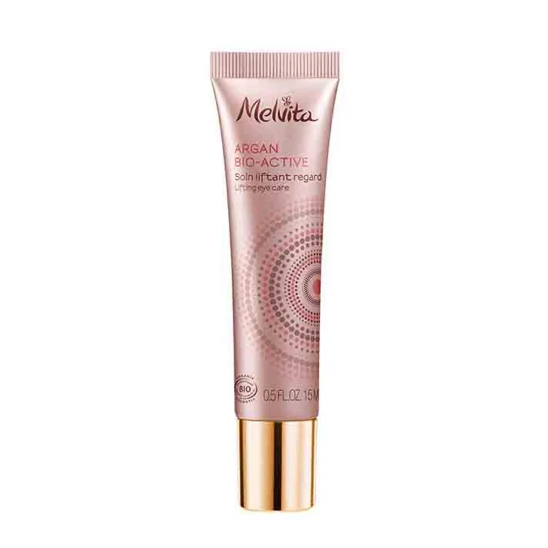Argan Bio Active