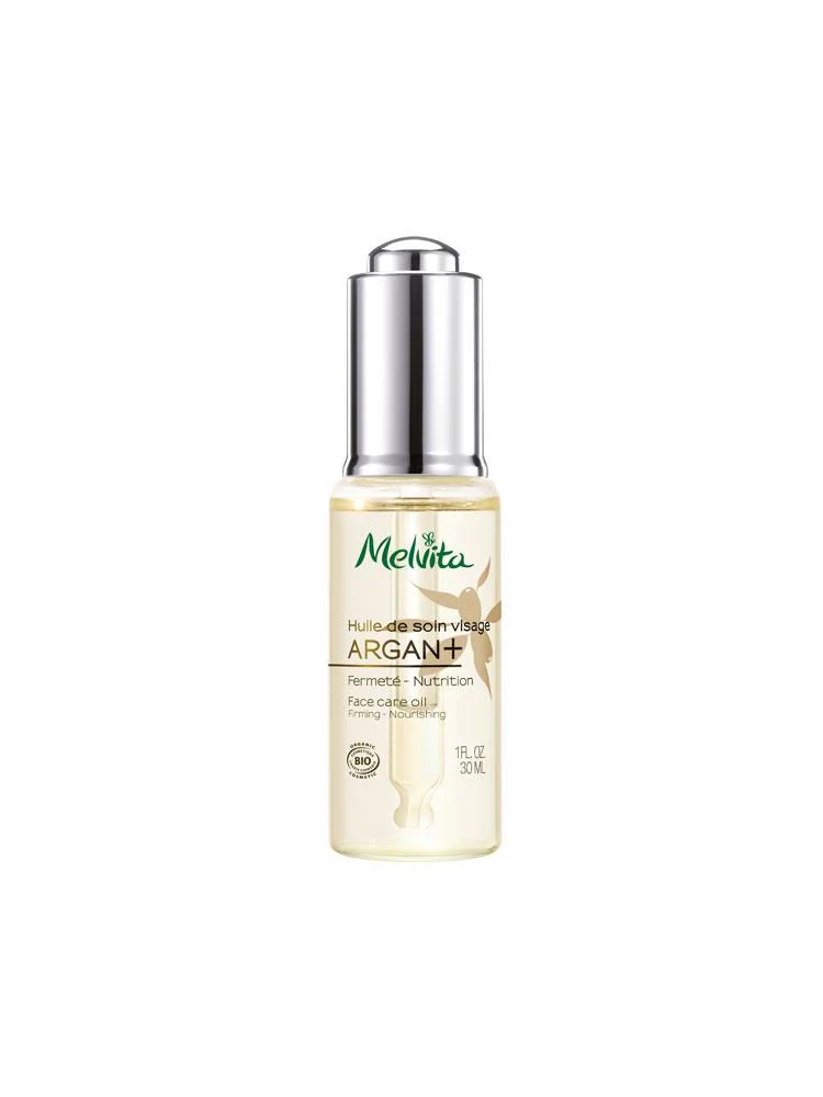Precious Light Olio di Argan
