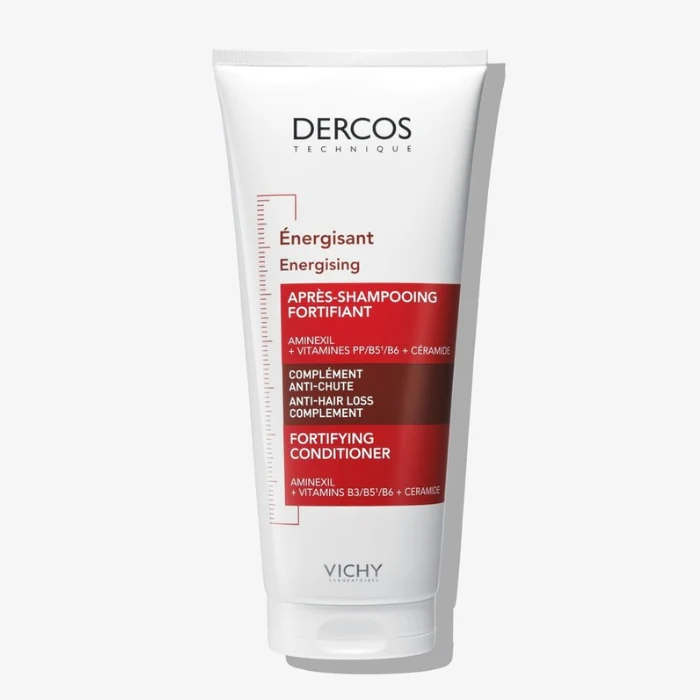 Dercos Balsamo Energizzante Fortificante 200ml